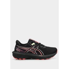 Asics 1012B996-001 GT-1000 15 Gtx