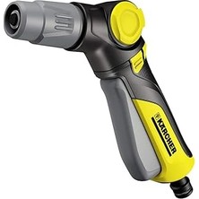 Uravas Store Karcher Sprey Tabanca Plus