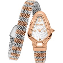 Just Cavalli Just Cavallı JC1L426M0065 Kadın Kol Saati