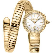 Just Cavalli Just Cavallı JC1L351M0025 Kadın Kol Saati
