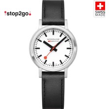 Mondaine Mondaıne MST.3401B.LBV.SET Kadın Kol Saati