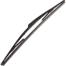 Uravas Store Valeo Swf Das Original Rear Arka Silecek Peugeot 207 (2009-2015) (400 Mm) 116555