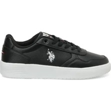 U.s. Polo Assn. Erkek Günlük Ayakkabı A102695703 Coster 6pr