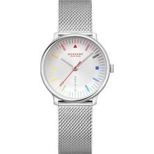 Mondaine Mondaıne MLE.33112.SM Kadın Kol Saati