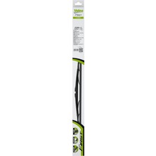Uravas Store Valeo First Silecek Ford Tourneo Connect (2006-2013), Vw Transporter (2011-2015), Bmw X5 E53 (2003-2006) (550 Mm) 575555