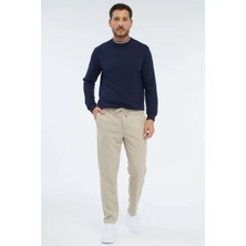 Paul&more Erkek Pantolon 6001