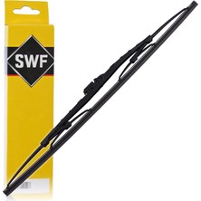 Uravas Store Valeo Swf Das Original Single Silecek Bmw X5 (E53) (2004-2006), Dacia Duster (2015-2018) (450 Mm) 116109