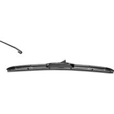 Uravas Store Valeo Swf Das Original Hblade Silecek Renault Kadjar (2015 ve Sonrası), Mazda Mx-5 (2016 ve Sonrası) (480 Mm) 116177