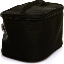 Tüftürük Termal Okul Beslenme Çantası ve Mama Saklama Çantası