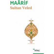 Lisinya Maarif