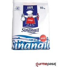 FO Sinangil Un 10 kg