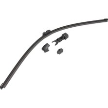 Uravas Store Valeo Hydroconnect Rear Arka Silecek Vw Crafter (2016-2024) (455 Mm) 578567