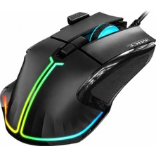 Hace Bazaar 12800DPI Customizable Mouse T50