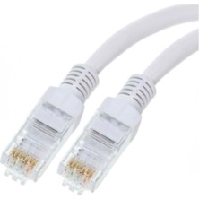 Rose RC-828 2 mt Cat 6 Kablo