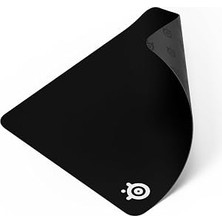 Uravas Store Steelseries Qck+ Large Gaming Mousepad, Düzenli Kontrol Sağlar, Oyun Sensörleri Için Optimize Edilmiştir