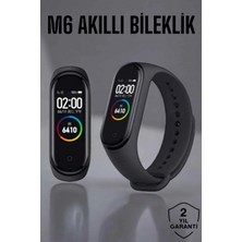 Hace Bazaar Akıllı Saat Arama Cevaplayan Tüm Gün Sağlık ve Aktivite Takibi