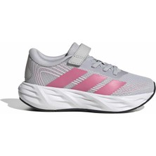 AKI1685 Adidas Galaxy 8 El C &amp;ccedil;ocuk Spor Ayakkabı Gri