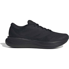 AIH9532 Adidas Runfalcon 6 Erkek Spor Ayakkabı Siyah