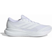 AKH5567 Adidas Runfalcon 6 Erkek Spor Ayakkabı Beyaz