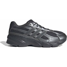 AKI5571 Adidas Technochaos 2000 Erkek Spor Ayakkabı Siyah