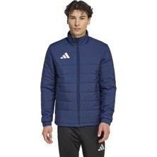 AJZ9142 Adidas ENT26 Ljkt Erkek Mont Lacivert