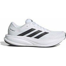 AKJ1747 Adidas Response 2 M Erkek Spor Ayakkabı Beyaz