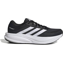 AKJ1748 Adidas Response 2 M Erkek Spor Ayakkabı Siyah