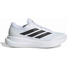 AIH9534 Adidas Runfalcon 6 W Kadın Spor Ayakkabı Beyaz