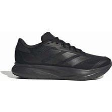 AKJ4142 Adidas Duramo Sl2 M Erkek Spor Ayakkabı Siyah