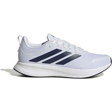 AJQ0630 Adidas Runblaze M Erkek Spor Ayakkabı Siyah