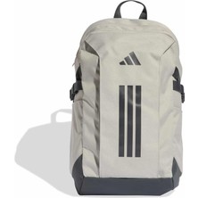 AKE3779 Adidas Apwr Vııı Sırt &amp;ccedil;antası Bej