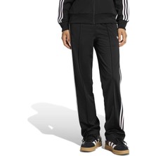 AKD5575 Adidas Fb Classıc Tp Kadın Eşofman Altı Siyah