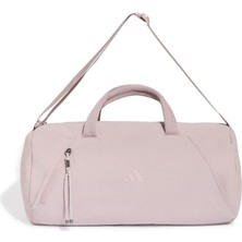 AKT3142 Adidas Motıon Duffel S Spor &amp;ccedil;antası Pembe
