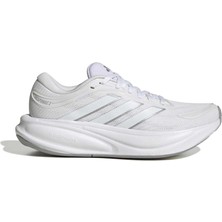 AKJ1757 Adidas Response 2 W Kadın Spor Ayakkabı Beyaz