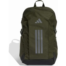 AKE3781 Adidas Apwr Vııı Sırt &amp;ccedil;antası Yeşil