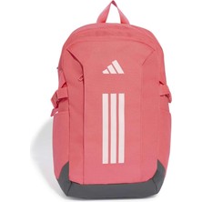 AKQ6791 Adidas Apwr Vııı Sırt &amp;ccedil;antası Pembe