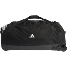 AJY7982 Adidas Tıro Trolley Xl Spor &amp;ccedil;antası Siyah