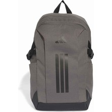 AKQ6788 Adidas Apwr Vııı Sırt &amp;ccedil;antası Antrasit