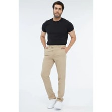 Paul&more Erkek Klasik Pantolon Zara