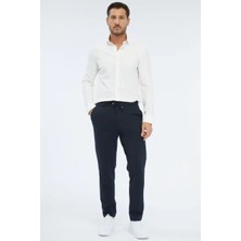 Paul&more Erkek Pantolon 5549