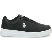 U.s. Polo Assn. Erkek Günlük Ayakkabı A102695765 Blaze 6pr