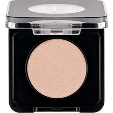 Uravas Store Flormar Mono Yüksek Pigmentli & Doğal Işıltılı Kompakt Göz Farı 005 Felt Cute