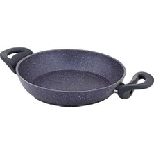Uravas Store Fms Galaxy 20 cm Lüx Granit Sahan G4002GLX