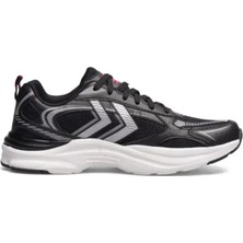 Hummel Hml Performance 600 Unısex Spor Ayakkabı 900890-2025