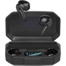 Hace Bazaar G30 Kulaklık
