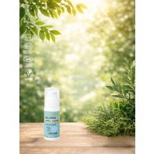 Florame Organik After-Stings Jel Krem 30 ml