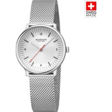 Mondaine Mondaıne MLE.33110.SM Kadın Kol Saati