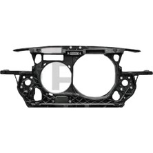 Audi A6 2.4 2001- Panel 4B0805588D Wisco