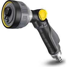 Uravas Store Karcher Premium Metal Çok Fonksiyonlu Sprey Tabanca