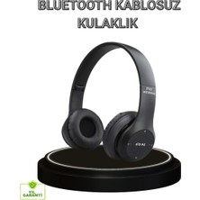 Ozka Concept – Ergonomik Tasarım Uzun Pil Ömrü